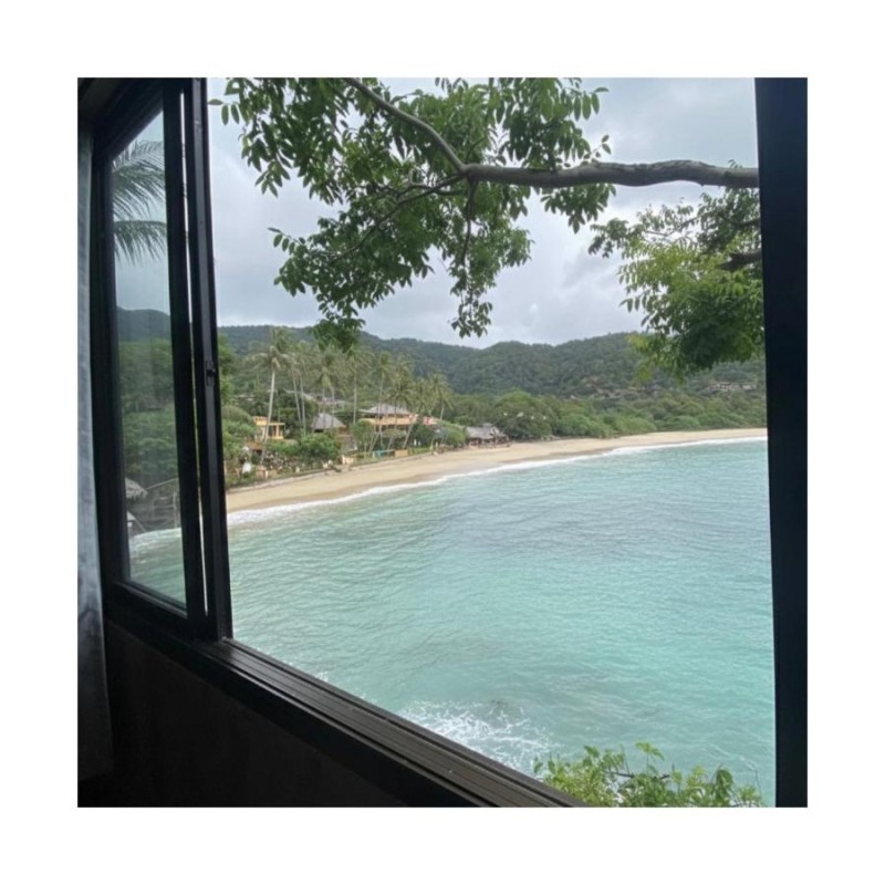 Image: Family view A3 -Kantiang paradise resort-