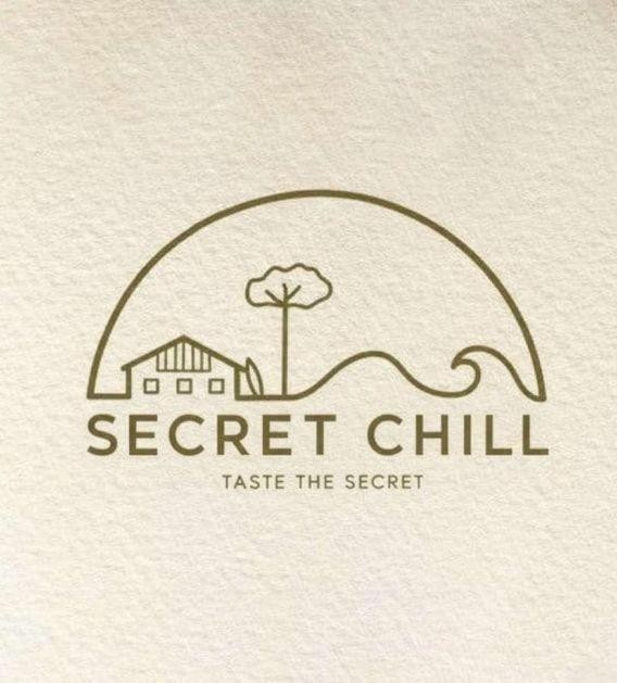 Image: Secret Chill Restaurant & Resort