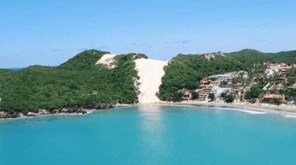Image: Quartos Compartilhados