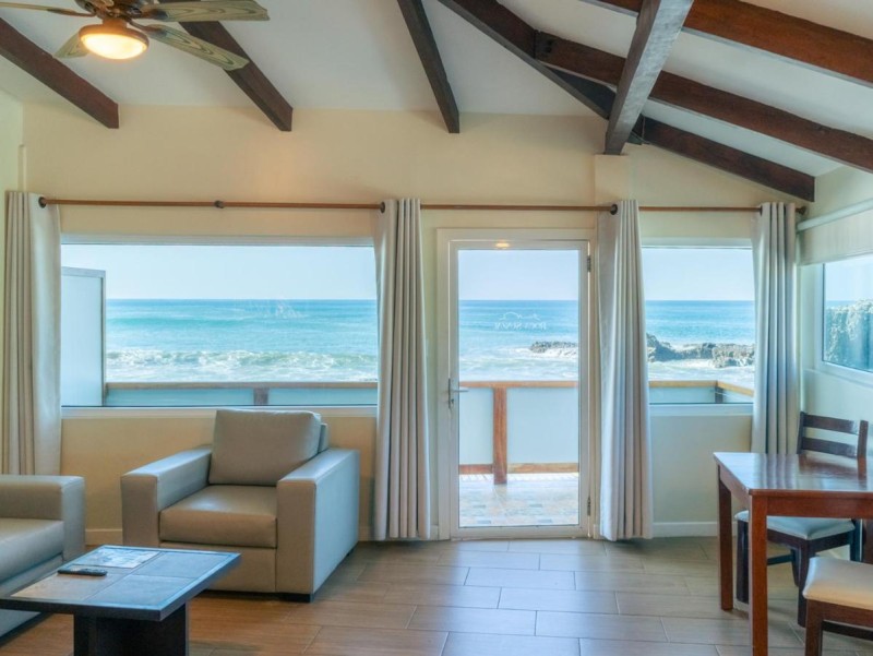 Image: Hotel Roca Sunzal