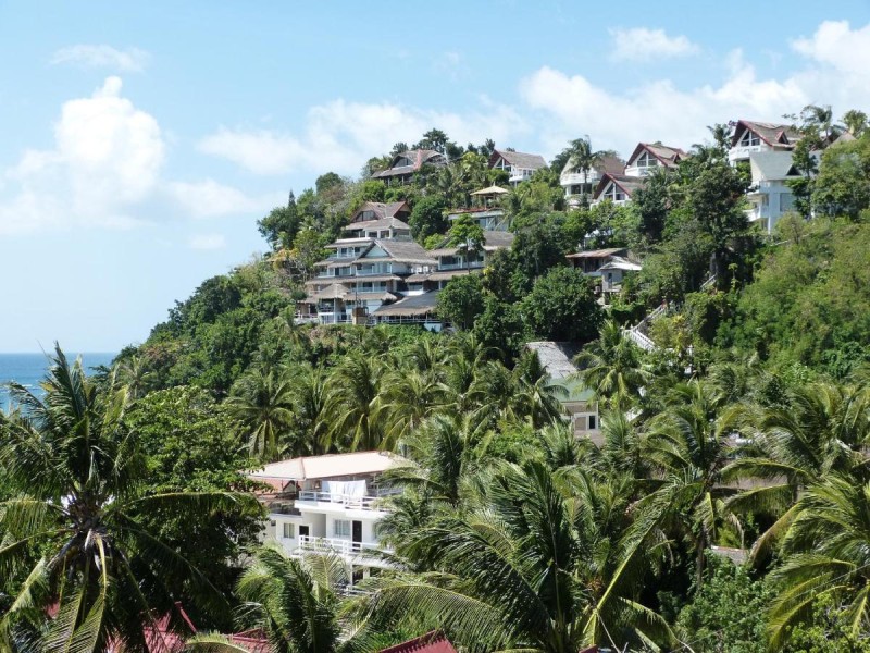 Image: Sulu Sea Boutique Hotel