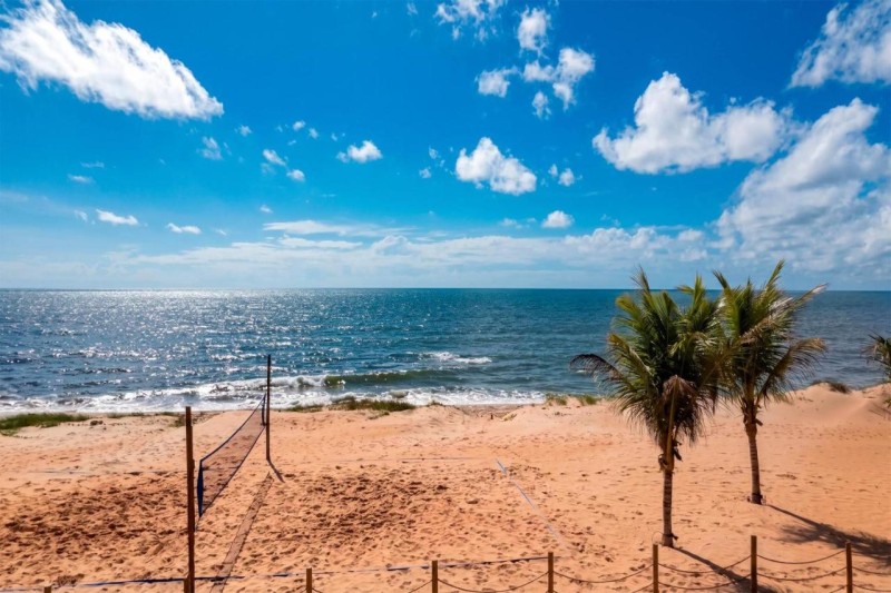 Image: Wyndham Natal Pitangui Praia
