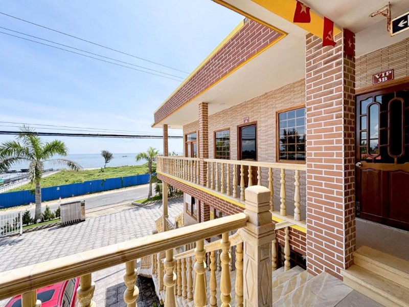 Image: Nguyệt MInh 2 hotel Phan Thiet