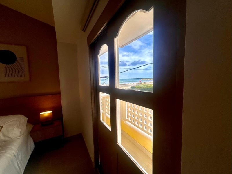 Image: Hotel Casa Obed