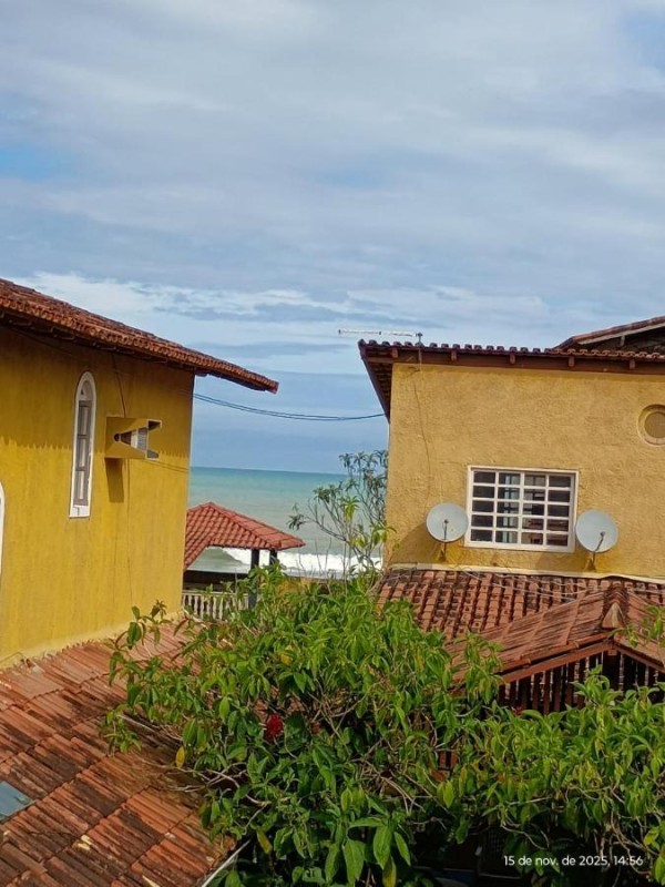 Image: Pousada Fonte da Samaritana