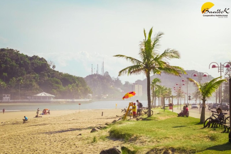 Image: Pousada Elegance Beira Mar