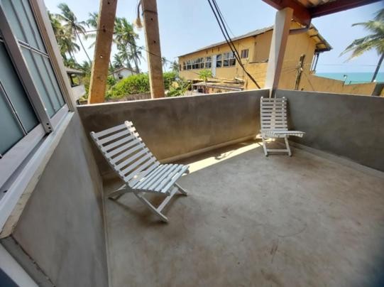 Image: Laguna Beach Garden
