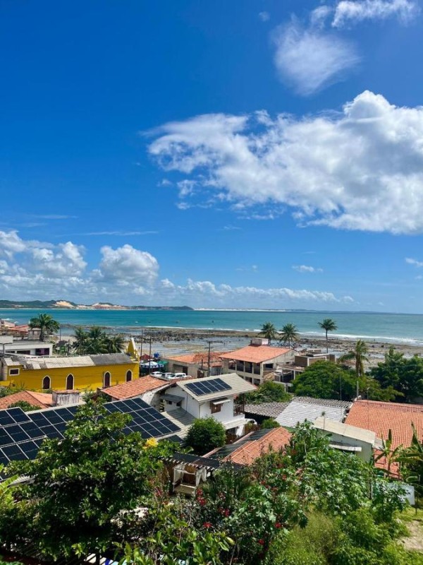 Image: VistaSurf Suites