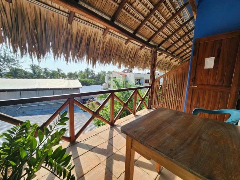 Image: Hotel Buena Vista