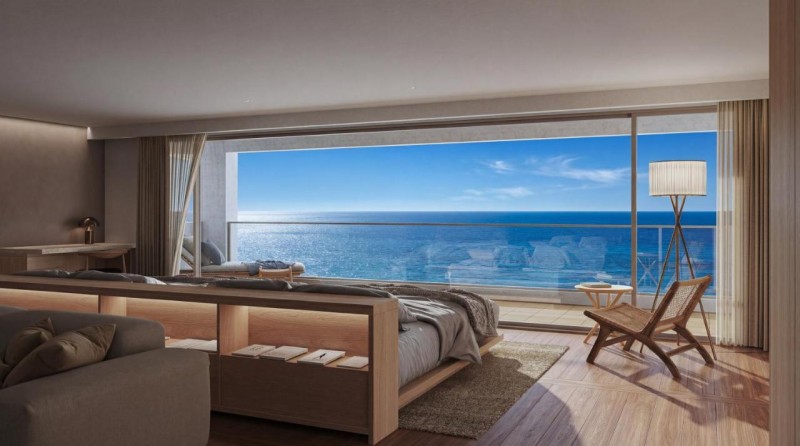 Image: RAV RESORT Okinawa