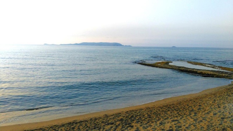 Image: Marilisa Hotel
