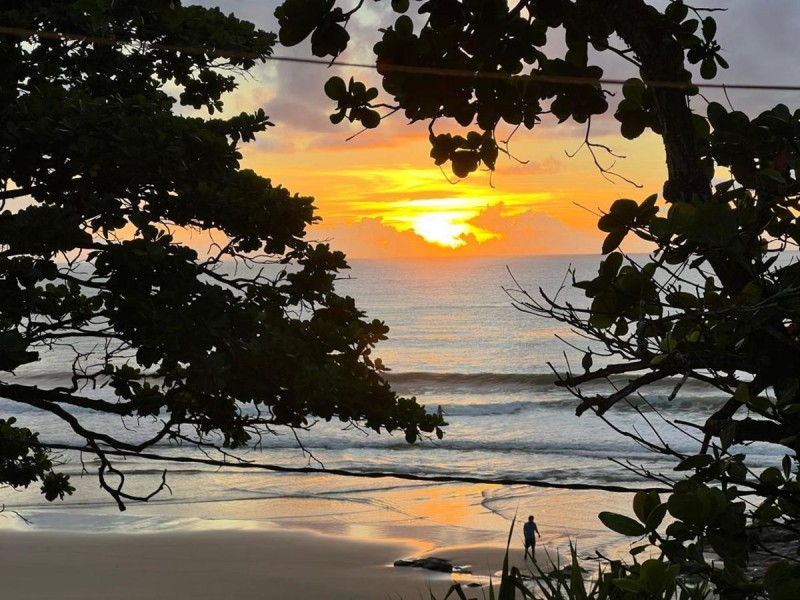 Image: Pousada Tiririca Surf