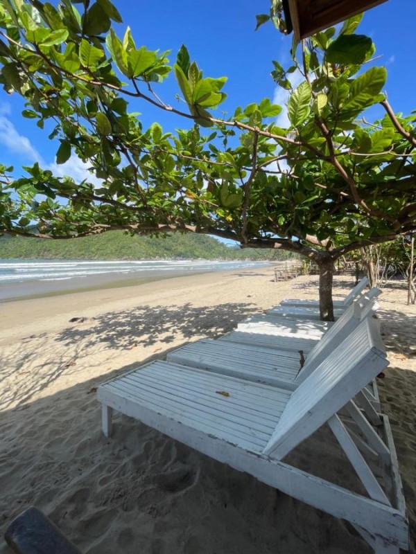 Image: Akoya Beach Park and Cottages - El Nido