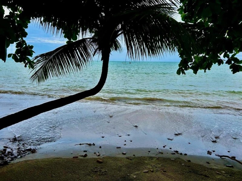 Image: Vila Iemanjá