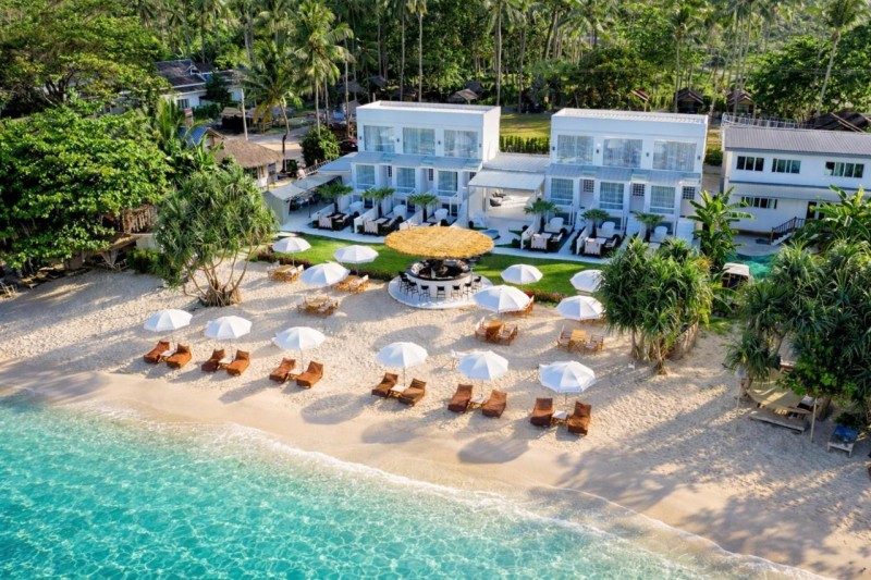 Image: Sela Lanta