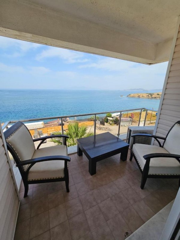 Image: erşan hotel