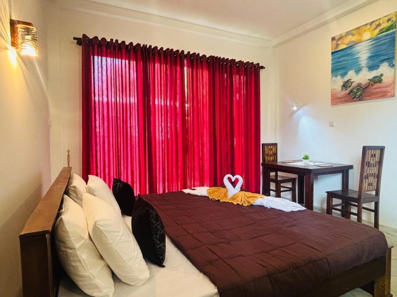 Image: Revival Beach Resort-2