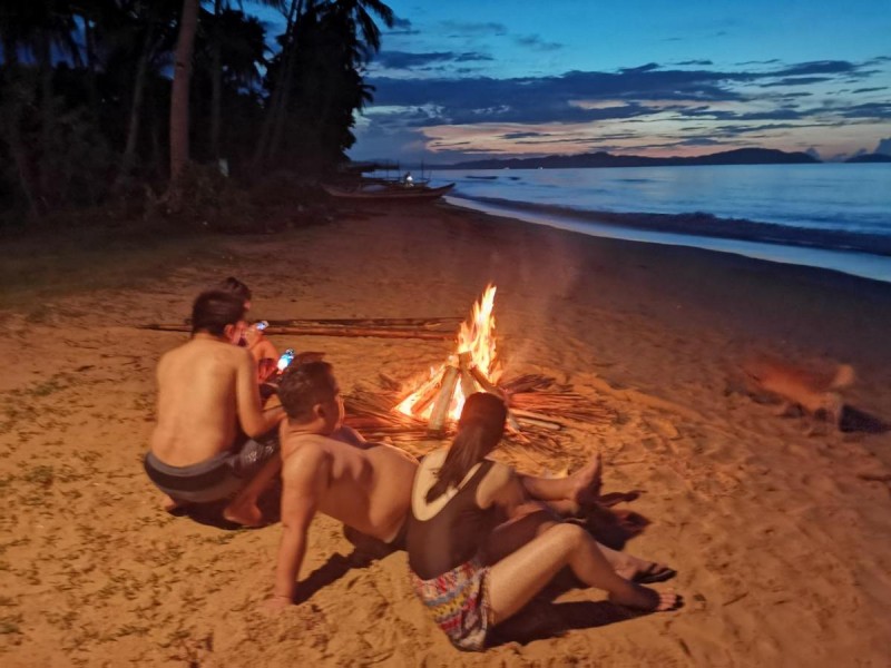 Image: BAIBAI Long Beach