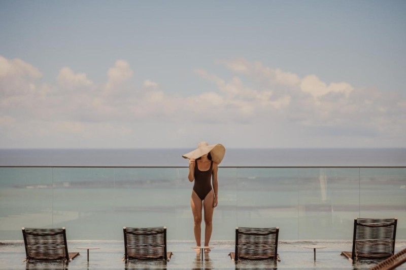 Image: Venti Hotel - By Brisa Hotéis - Soft Opening