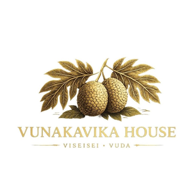 Image: Vunakavika House - Village Stay
