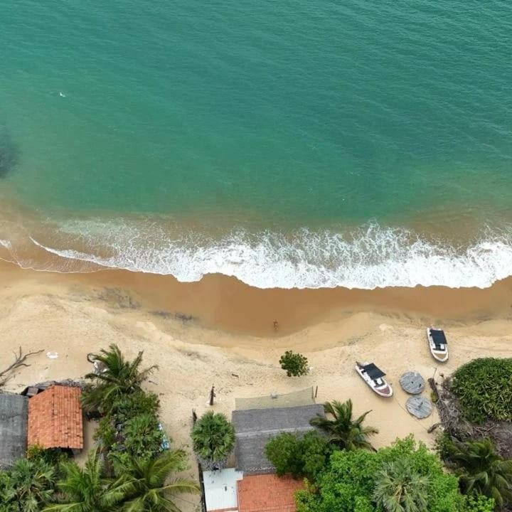 Image: Ocean & Beach kite Hotel