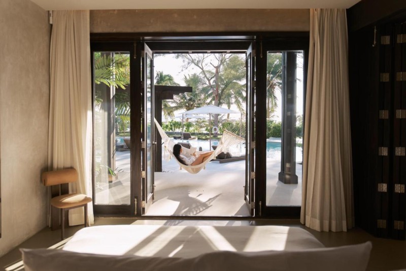 Image: Villa Abrazos