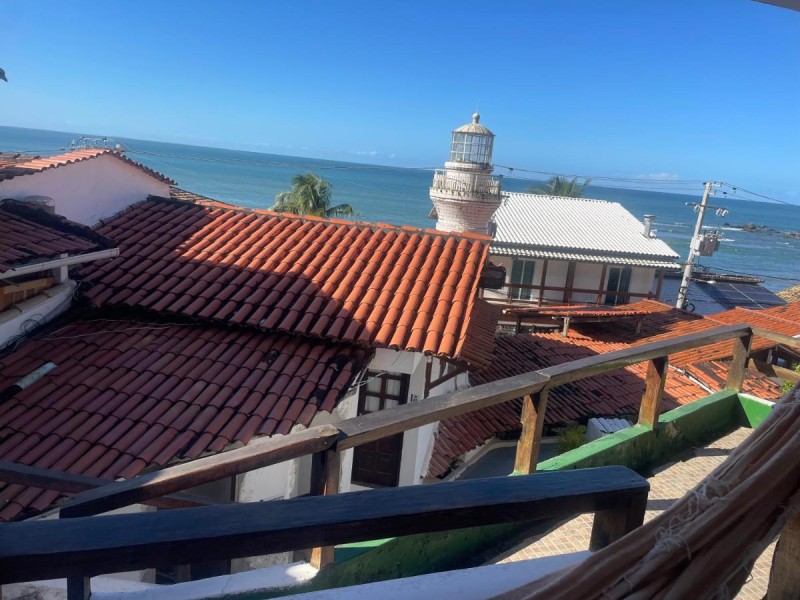 Image: Suite Vista Mar