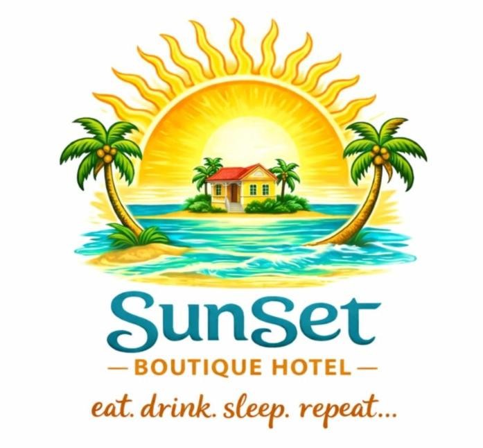 Image: Sunset Beach Retreat & Beach Bistro