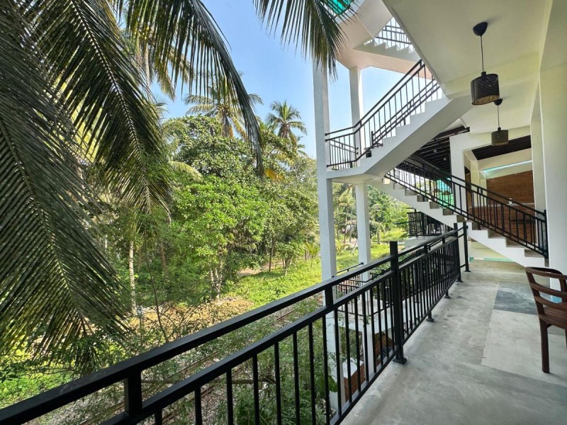 Image: Kumarana