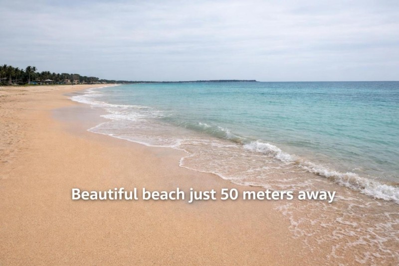 Image: Pearl Diamond Resort