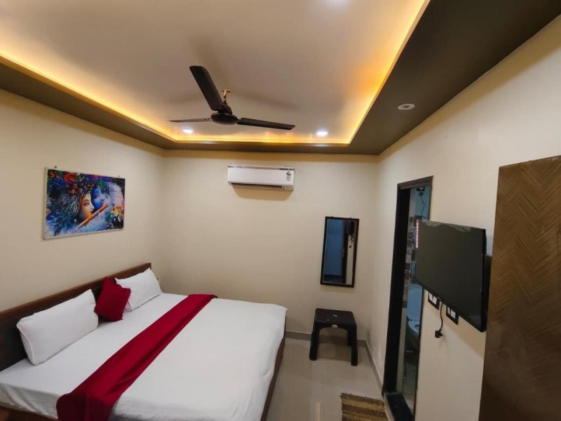 Image: Royal Paradise Guest House
