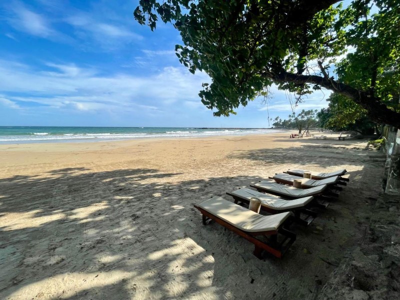 Image: Lido Dikwella
