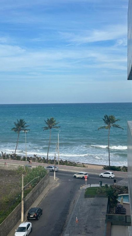 Image: RITZ SUÍTES GRAND HOTEL BOUTIQUE Flat 632