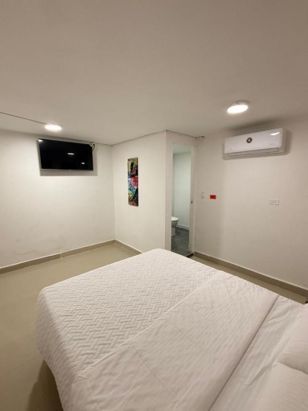 Image: Hotel CARTAGENA ES