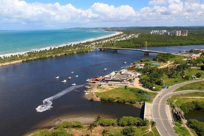 Image: Paiva Home Stay Bugan