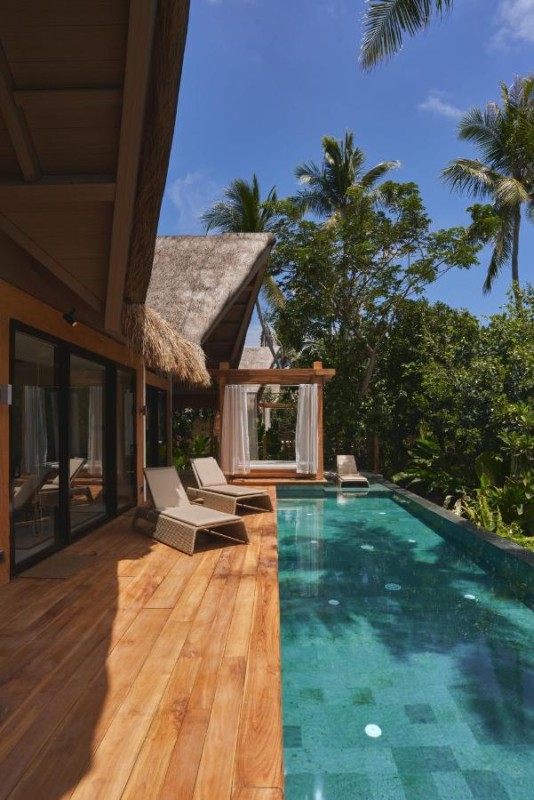 Image: Ma'oni Seascape Villas