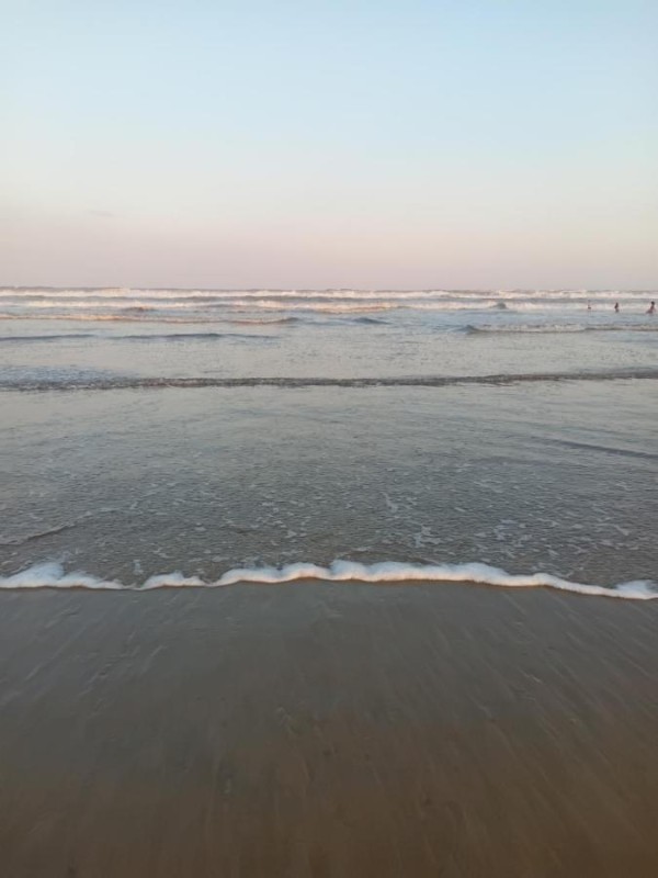 Image: Cabanas Sol e Lua