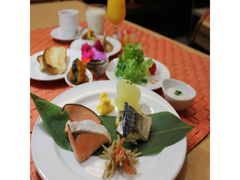 Image: Hotel Southern coast Miyakojima - Vacation STAY 94838v