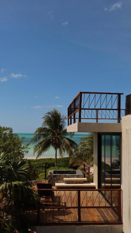 Image: Hotel Amadeo