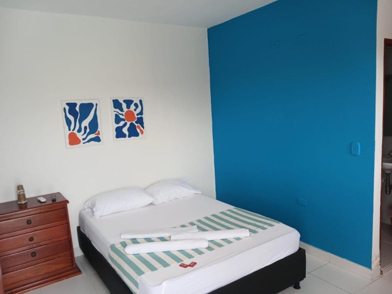 Image: AMAREA Hotel Boutique