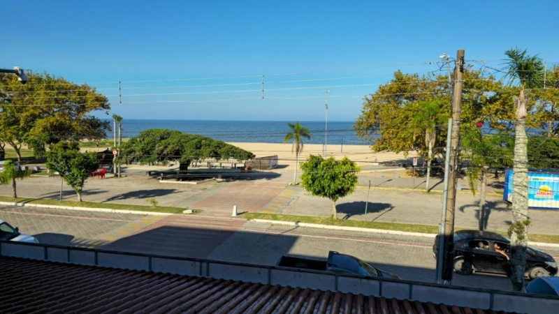 Image: Pousada Trapiche