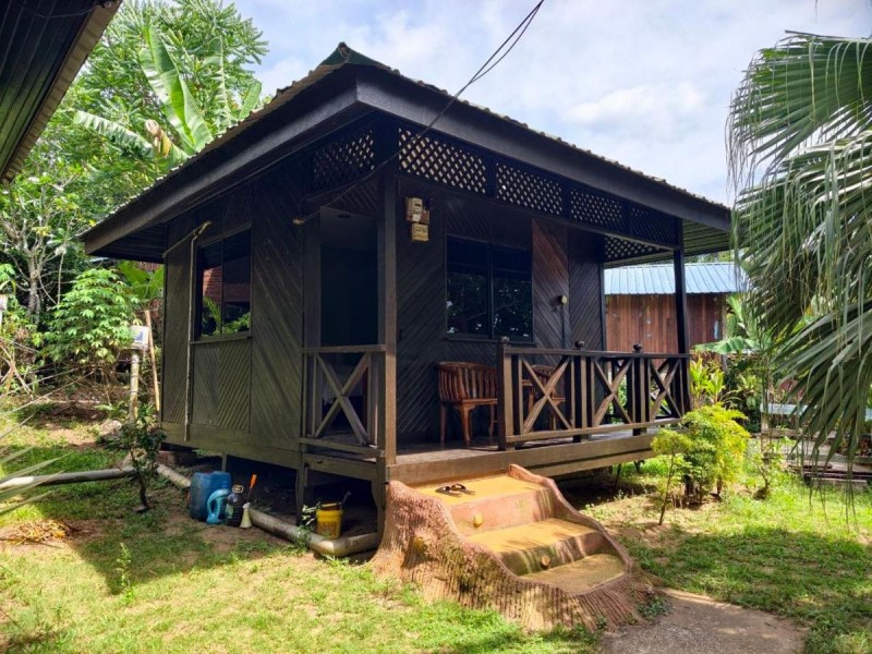 Image: Nazri's Place 2