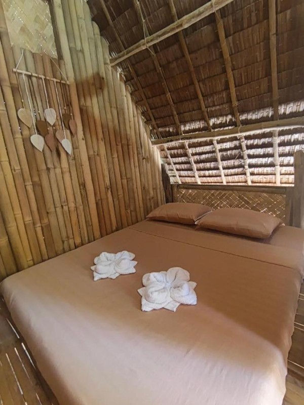 Image: Talisay Place Food & Lodge Ocam-Ocam Beach