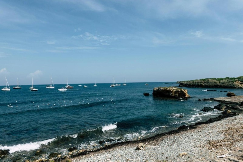 Image: CEAM Tabarca