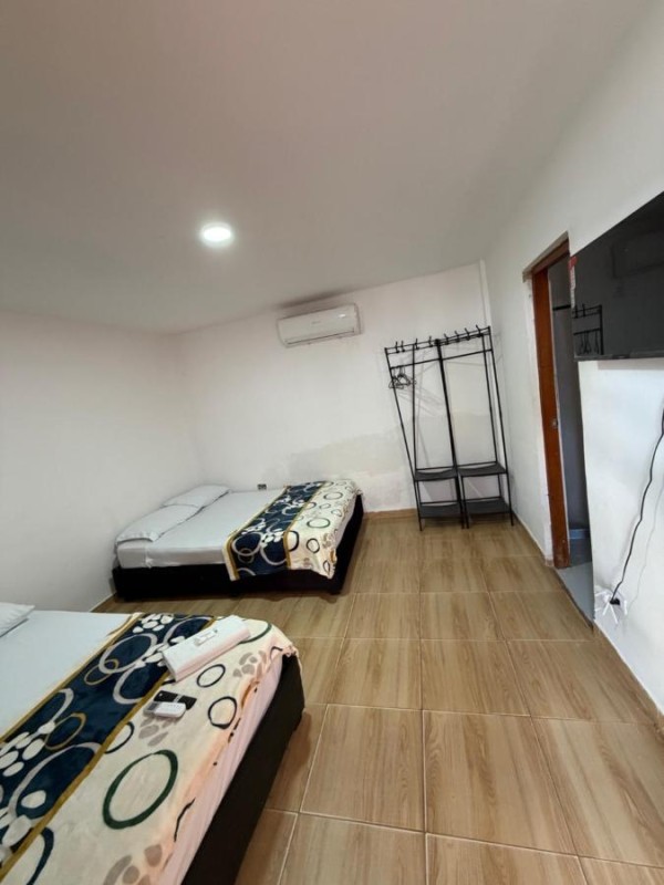 Image: Hotel Stay Mar y Playa