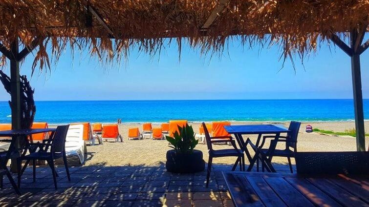 Image: Hotel Cems Sunparadise