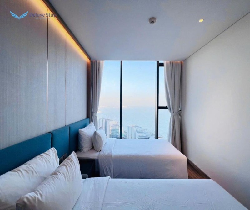 Image: ALACARTE HaLong HOTEL by Worldtrip