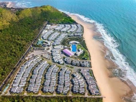 Image: Villas 930 Oceanami