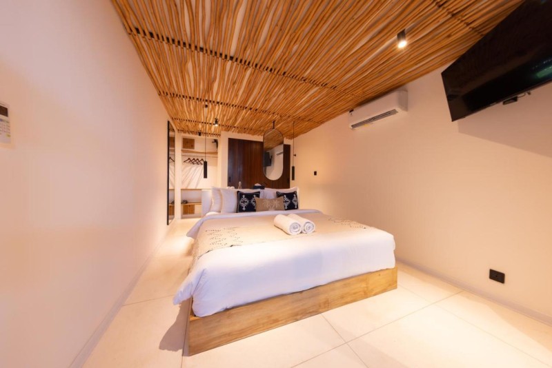 Image: Casa Sol Hotel