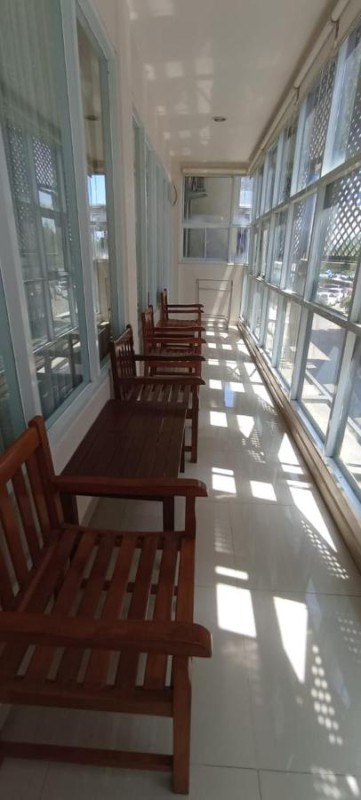 Image: Badeto Hotel Pangandaran